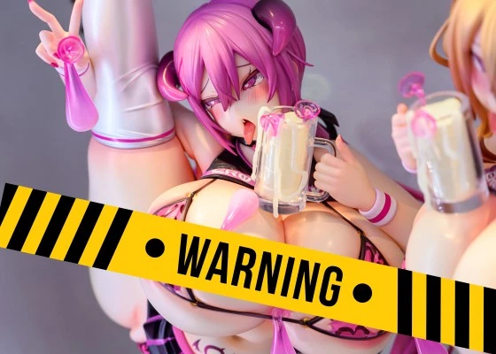 津美纪 魅魔服装