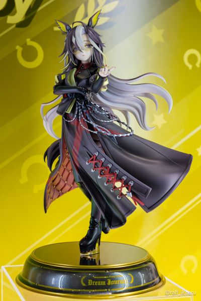 赛马娘Pretty Derby 贵妇人