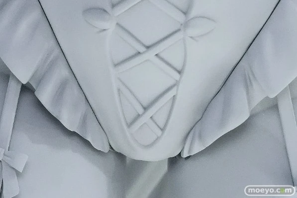 B-style 碧蓝航线 埃格妮丝 交流宿舍【1/3尺寸】
