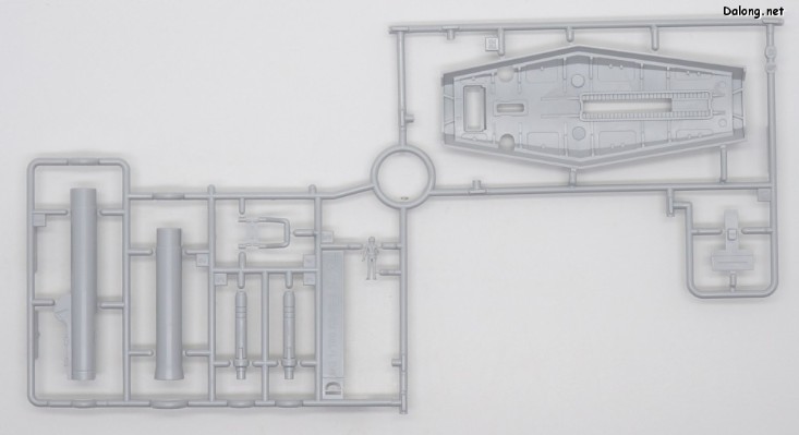MG 1/100 高达基地专属商品 RX-78-3 G-3高达 3.0版本