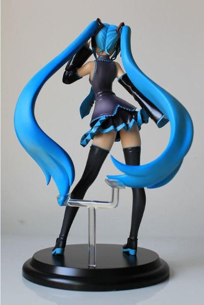 VOCALOID 初音未来   