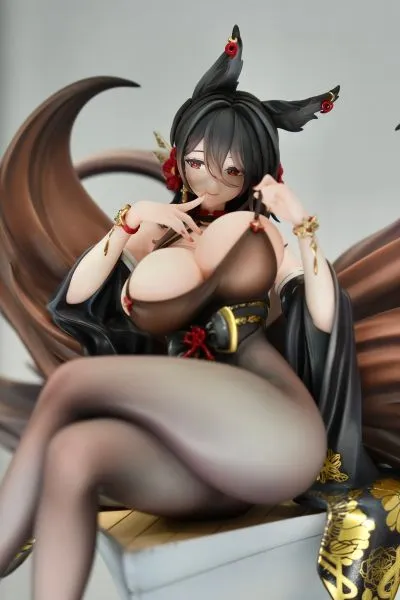 碧蓝航线 近江