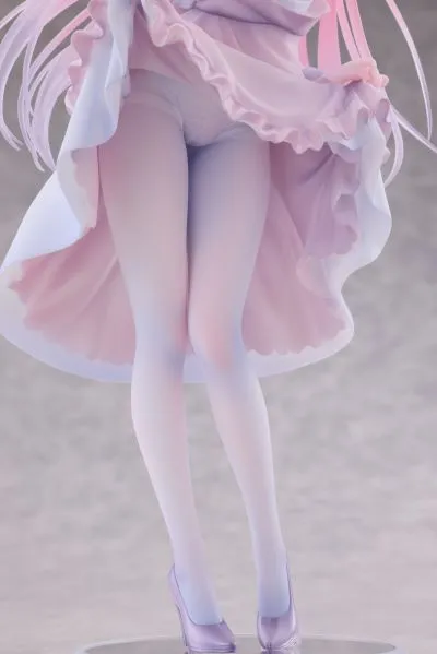 女仆姐姐 辛西娅 异色版