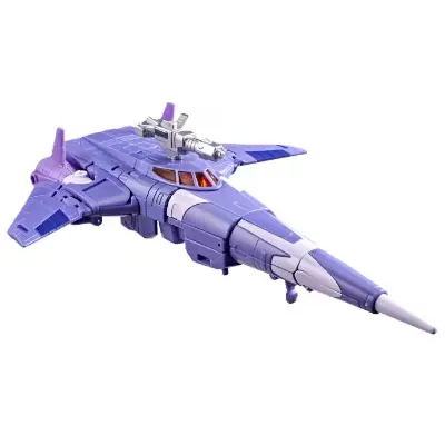 SS-86大电影 狂飙