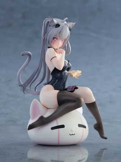 颁勒一号机