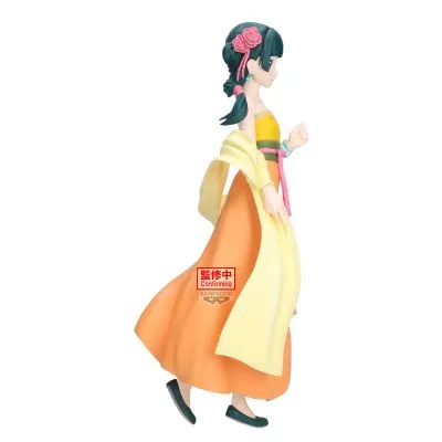 药屋少女的呢喃 猫猫～临时工～