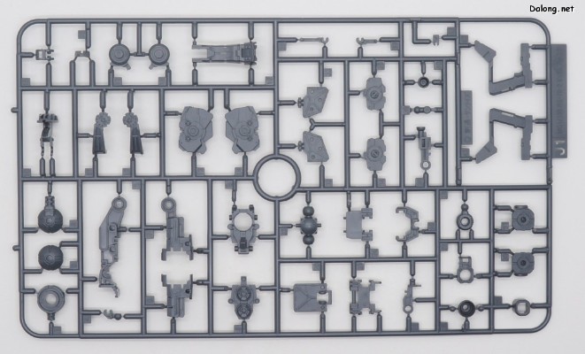 MG 1/100 高达基地专属商品 RX-78-3 G-3高达 3.0版本