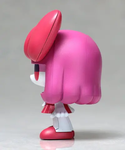 PLA-TIYOKO 草莓色