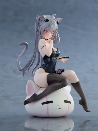 颁勒一号机