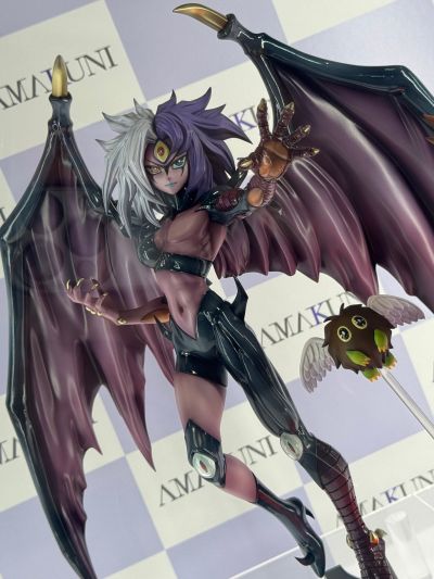 游戏王 怪兽之决斗GX 尤贝尔