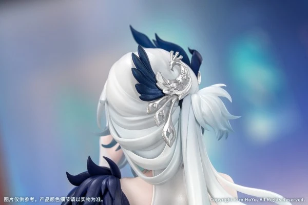 Gift+系列 崩坏：星穹铁道 爻光