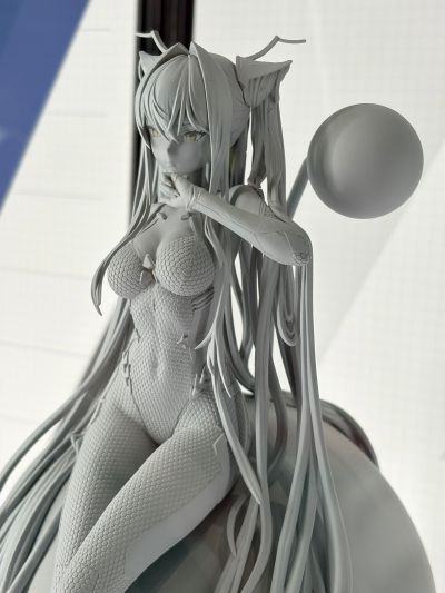 胜利女神：新的希望 小美人鱼