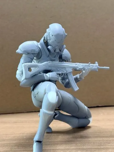 布伦希尔德