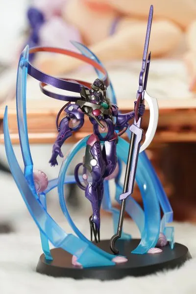 怪兽年代记 游戏王VRAINS 到临电子界@伊格尼斯者