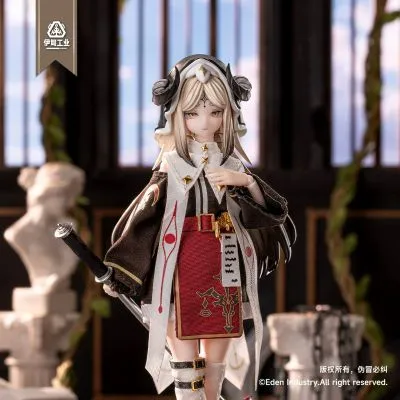 黑铁休止符2 乐园的黄昏