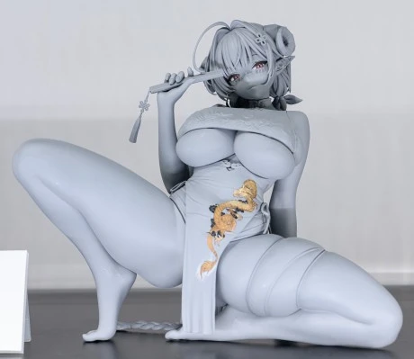 B-style 碧蓝航线 兴登堡 深阁舞戏