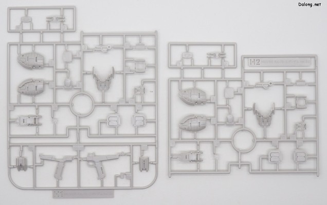 MG 1/100 高达基地专属商品 RX-78-3 G-3高达 3.0版本
