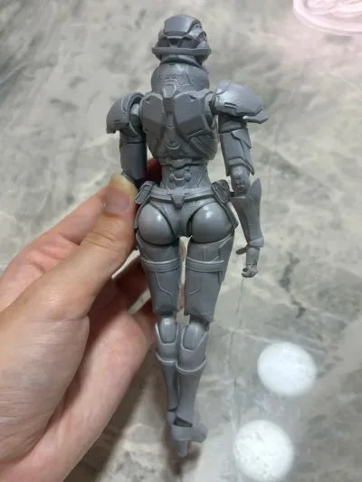 布伦希尔德
