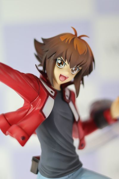 游戏王 怪兽之决斗GX 尤贝尔