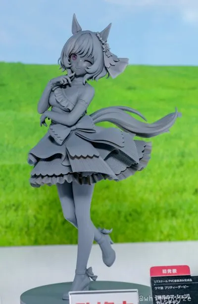 赛马娘 [蓝色・乱流] 诗歌剧