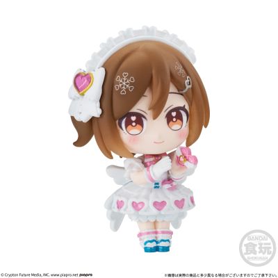 雪未来2027收藏