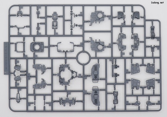MG 1/100 高达基地专属商品 RX-78-3 G-3高达 3.0版本