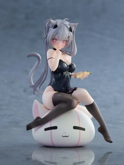 颁勒一号机