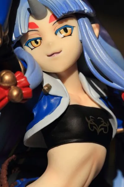 モエコレplus 8 无限のFrontier 机战OGサーガ 锡华姬