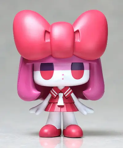 PLA-TIYOKO 草莓色