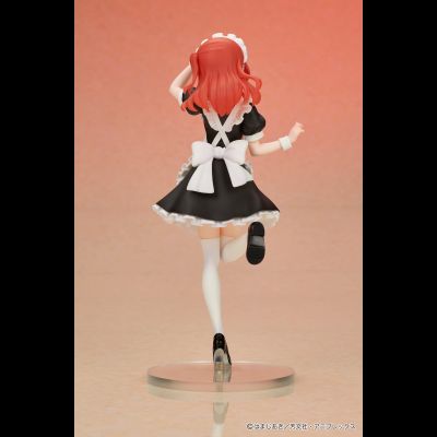 DIGSTA系列 孤独摇滚 喜多郁代