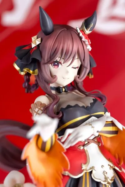 赛马娘Pretty Derby 贵妇人
