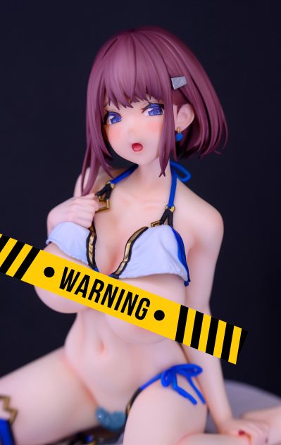棒球部少女