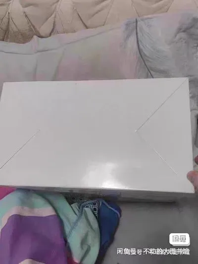 手办