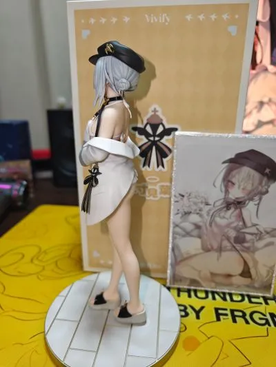 一寸见叶一 泳装 通常版