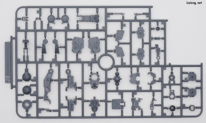 MG 1/100 高达基地专属商品 RX-78-3 G-3高达 3.0版本