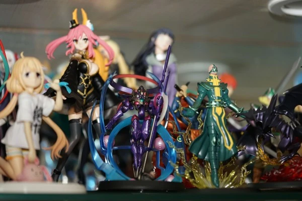 怪兽年代记 游戏王VRAINS 到临电子界@伊格尼斯者