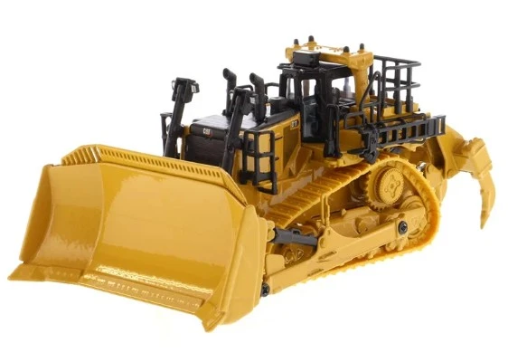 85659 CAT D11推土机