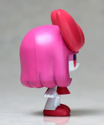 PLA-TIYOKO 草莓色