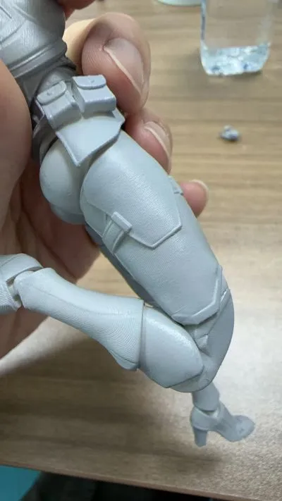 布伦希尔德