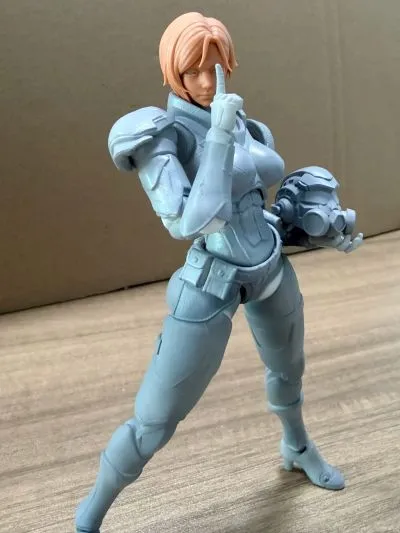 布伦希尔德