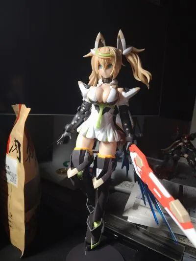 大比例  梦幻之星Online2es 珍妮 Stellatears