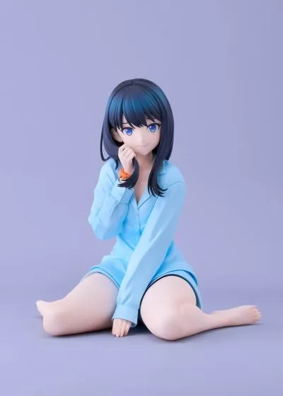 POP UP PARADE Swacchao! SSSS.古立特 宝多六花 睡衣 XL 尺寸