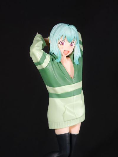 学生会也有洞！ Desktop×Decorate Collections “尾鸟绽”