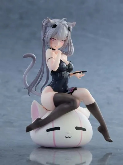 颁勒一号机