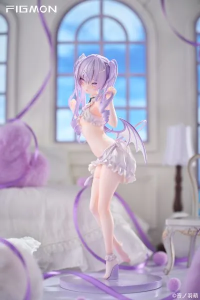 塞菲拉
