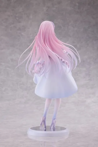 女仆姐姐 辛西娅 异色版