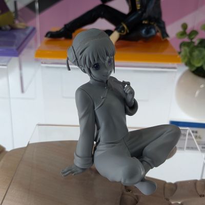 GEM系列 银魂 掌中神乐