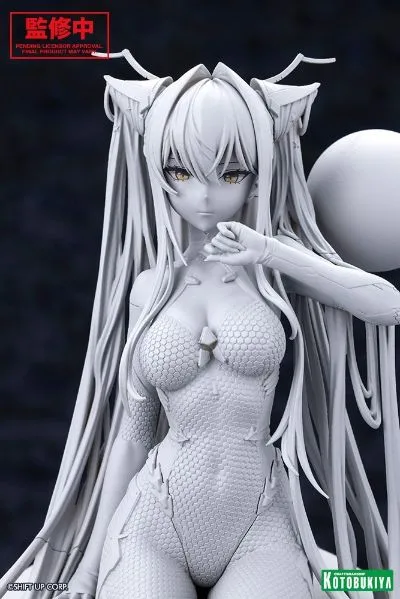 胜利女神：新的希望 小美人鱼