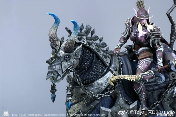 HY-051 梦魇