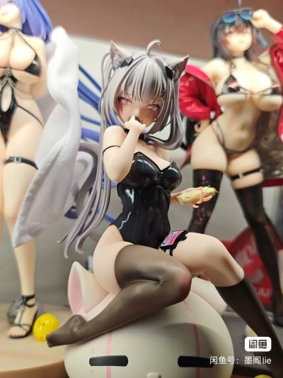 颁勒一号机